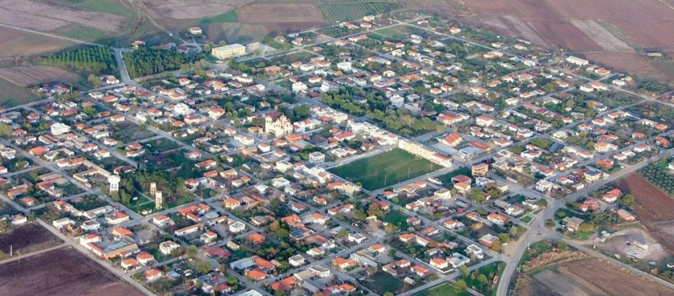 Κτηματολόγιο: Eντός του Ιουλίου αναμένεται να θεσμοθετηθεί ο τρόπος επιβολής των προστίμων